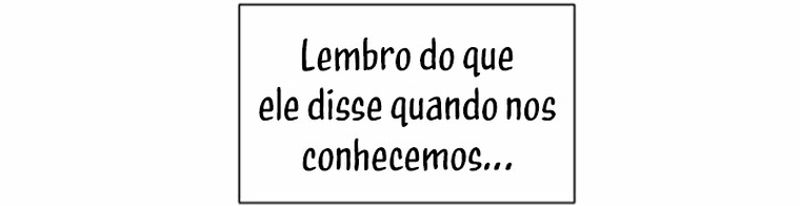 Cap 9 página 30