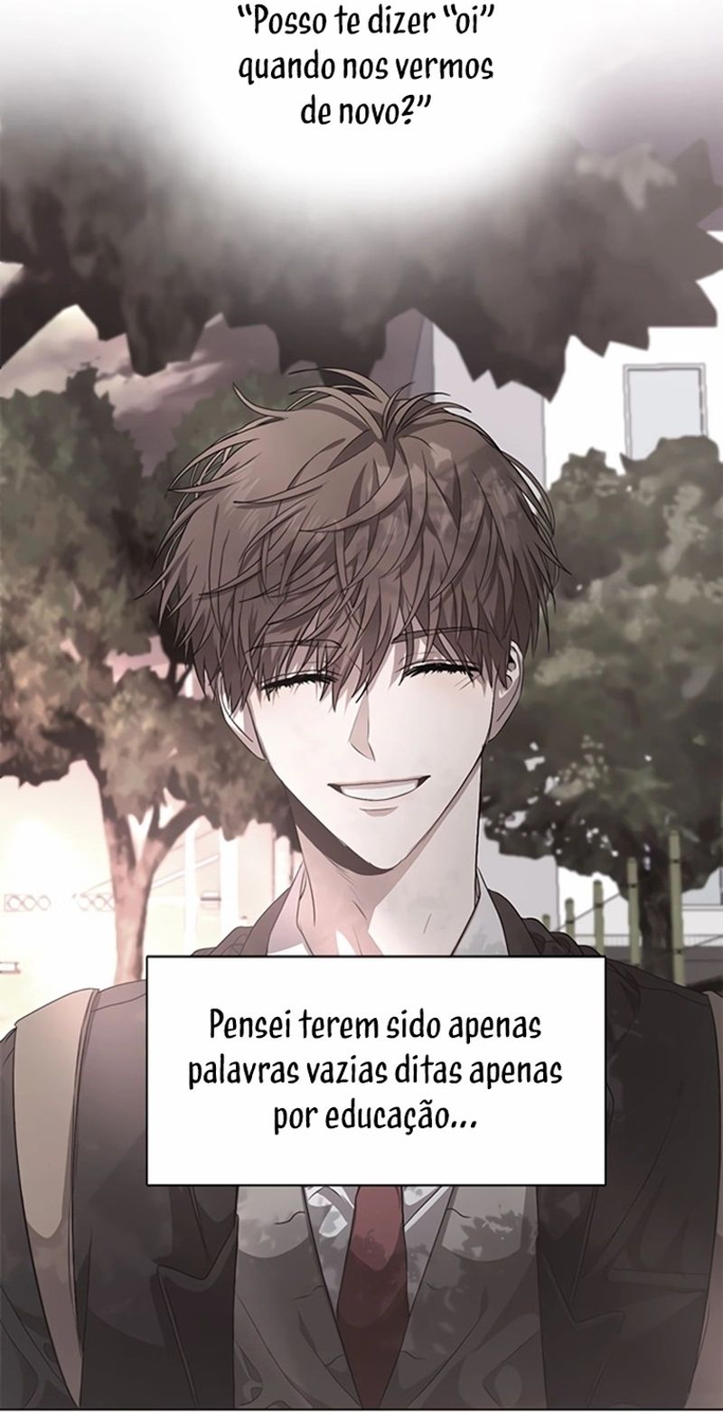 Cap 9 página 31