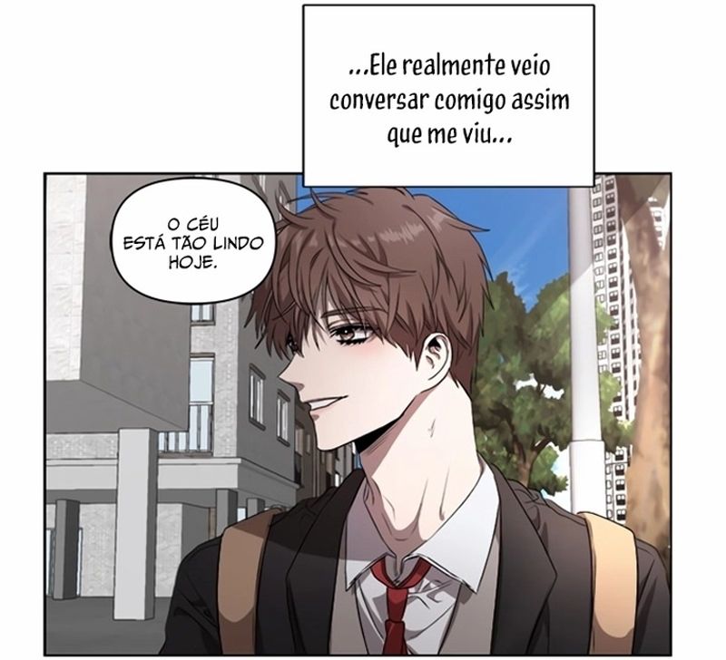 Cap 9 página 32