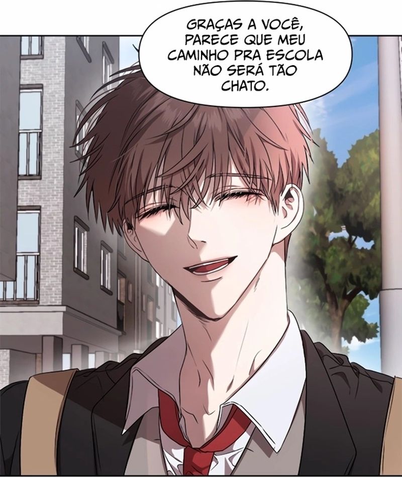 Cap 9 página 34