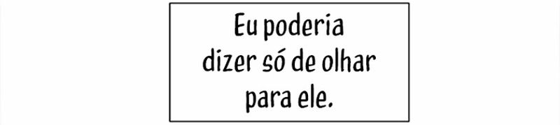 Cap 9 página 35