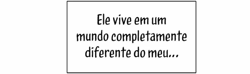 Cap 9 página 37