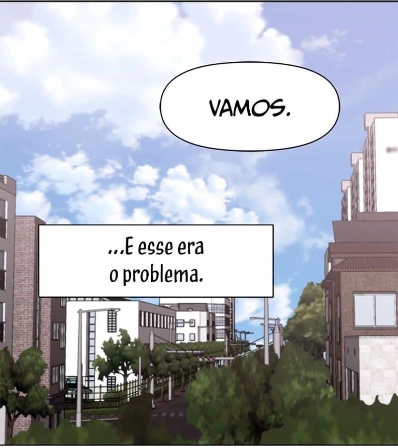 Cap 9 página 38