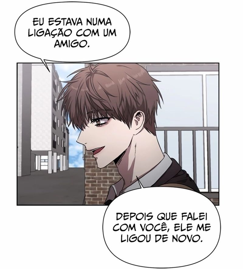 Cap 9 página 44