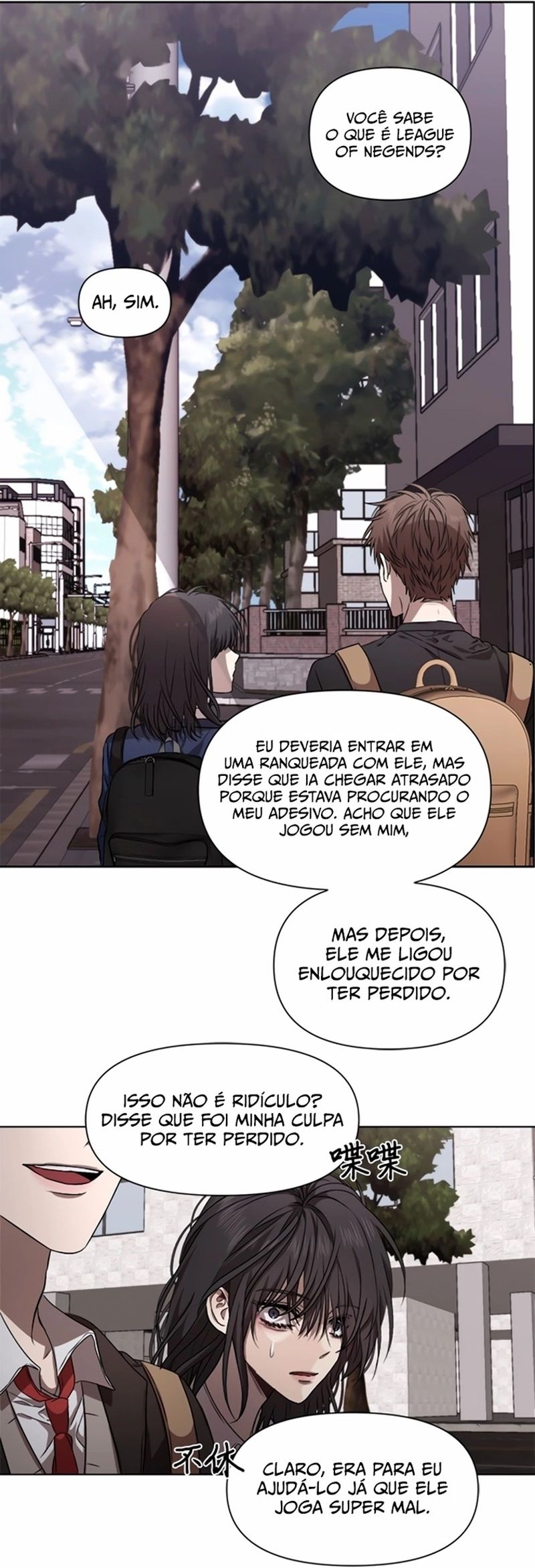 Cap 9 página 45