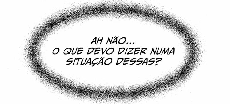 Cap 9 página 47