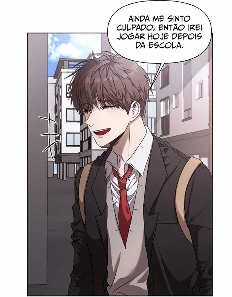 Cap 9 página 48