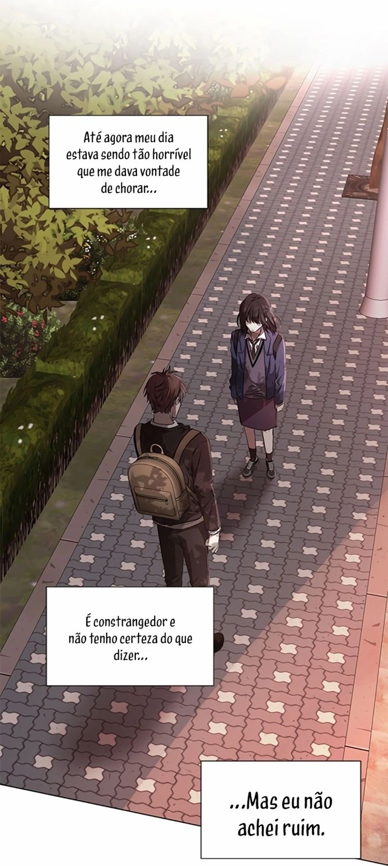 Cap 9 página 5