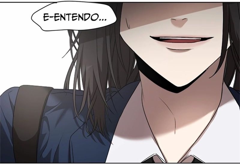 Cap 9 página 50