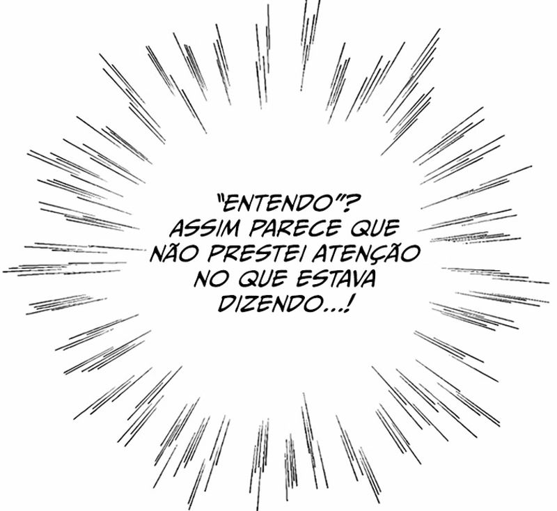 Cap 9 página 51