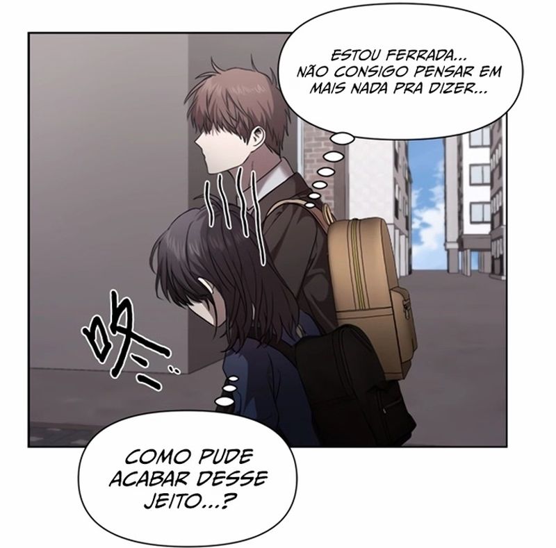 Cap 9 página 52