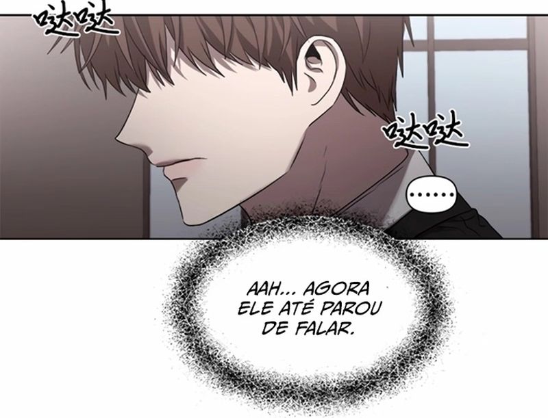 Cap 9 página 54