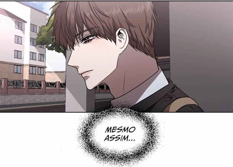 Cap 9 página 59