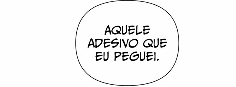 Cap 9 página 63