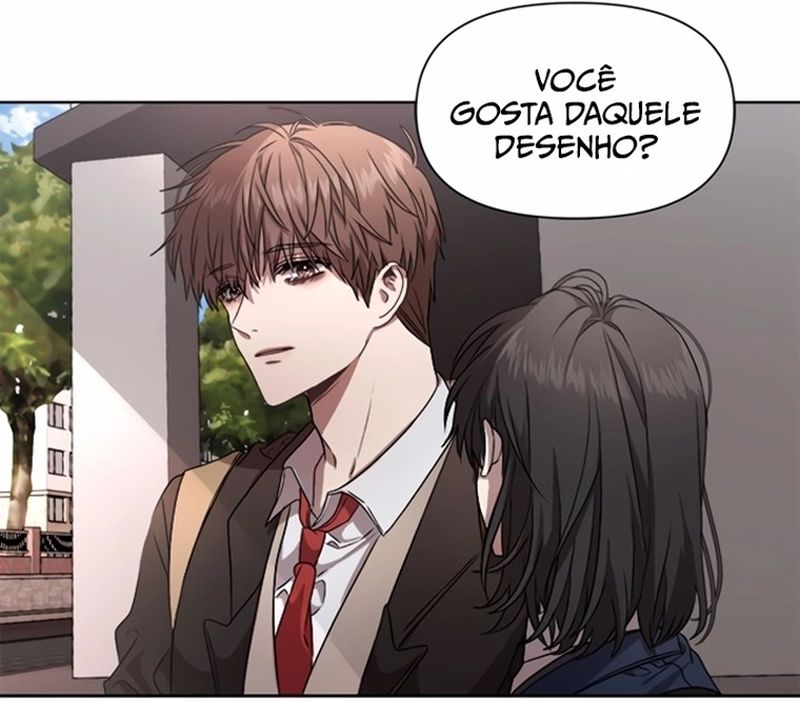 Cap 9 página 64