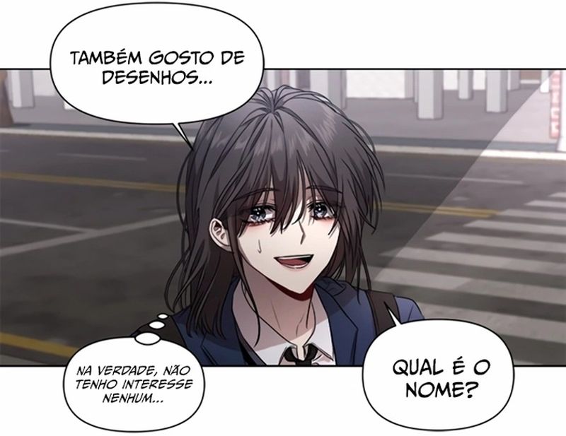 Cap 9 página 65