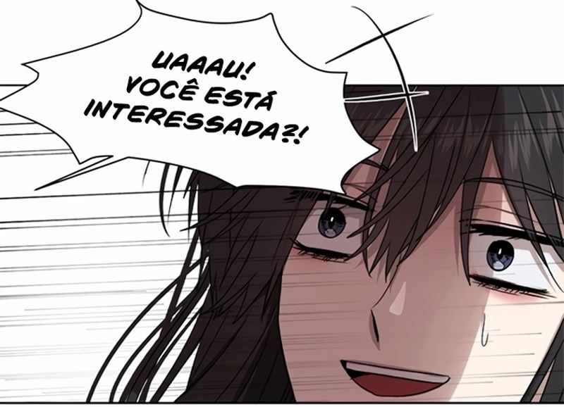 Cap 9 página 66