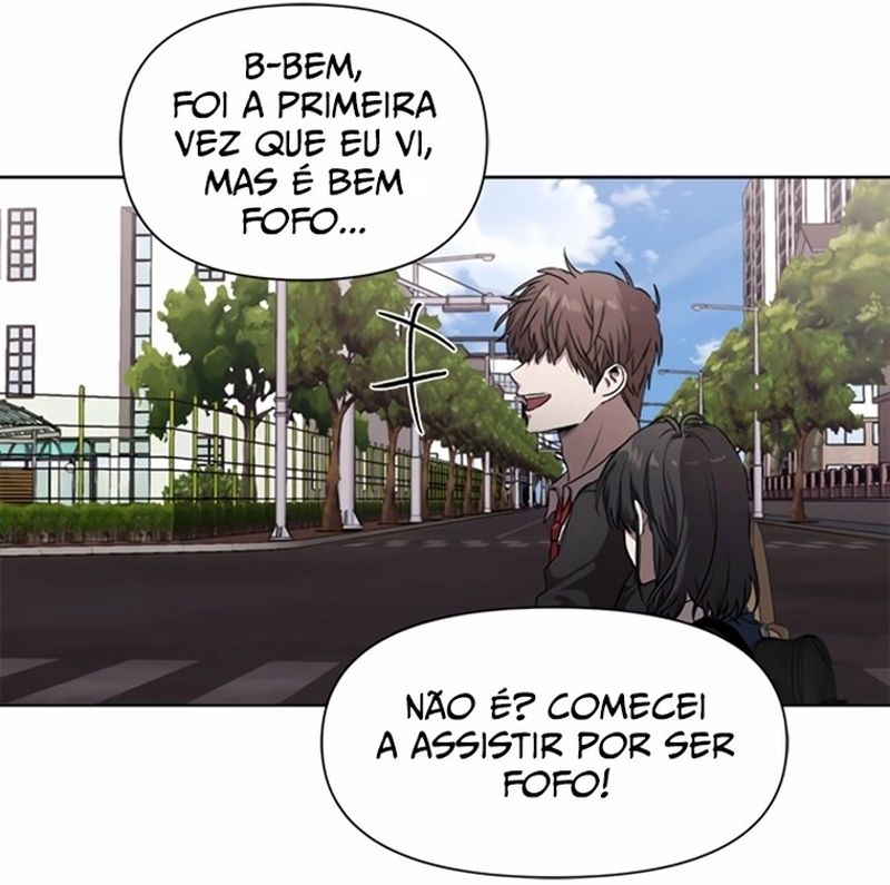 Cap 9 página 69