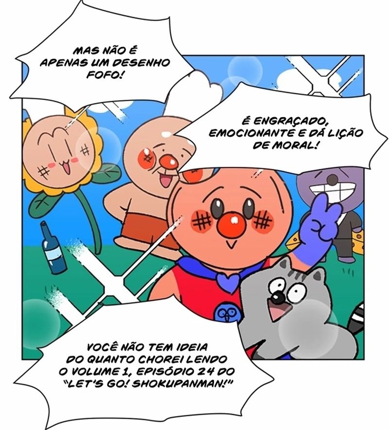 Cap 9 página 70