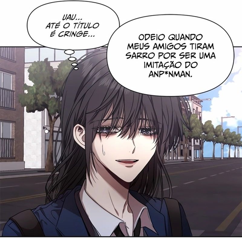 Cap 9 página 74