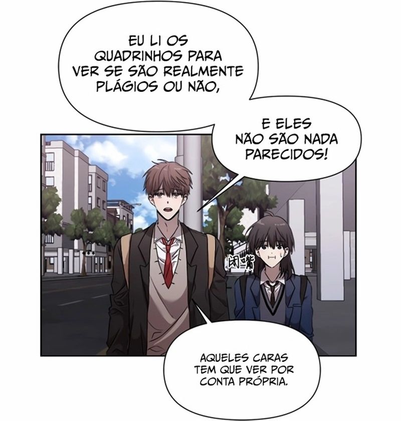 Cap 9 página 75