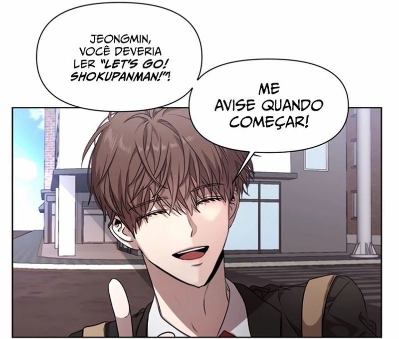 Cap 9 página 76