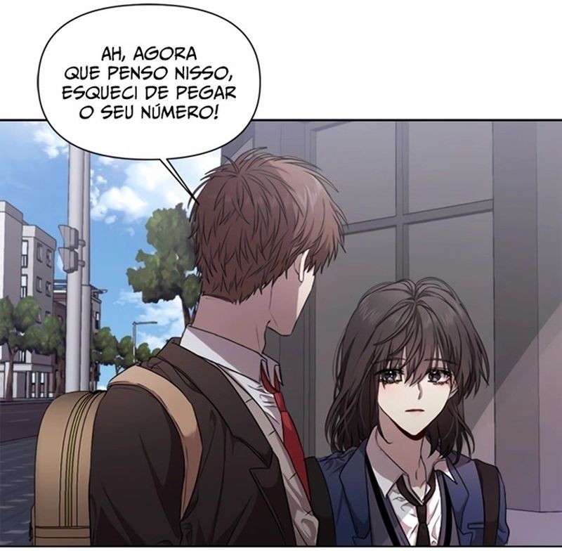 Cap 9 página 77