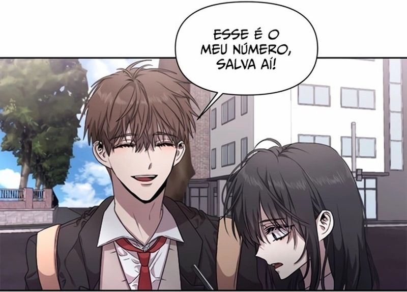 Cap 9 página 81
