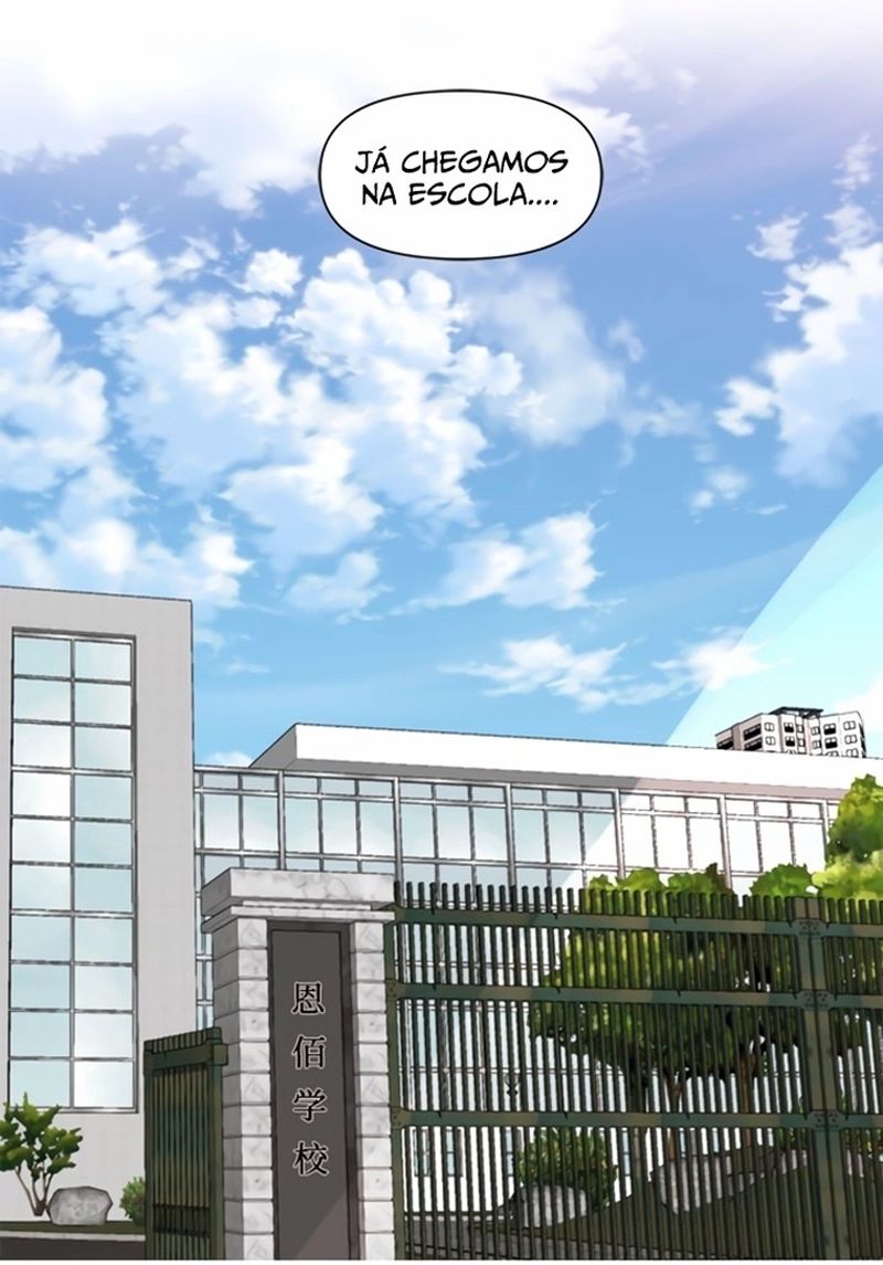 Cap 9 página 83