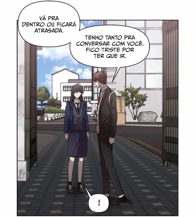 Cap 9 página 84