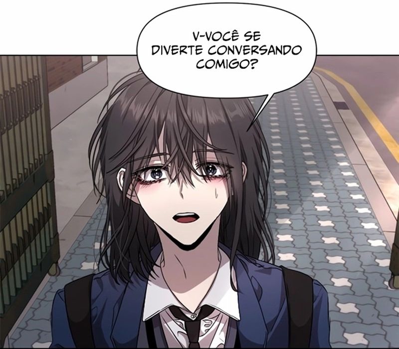 Cap 9 página 85