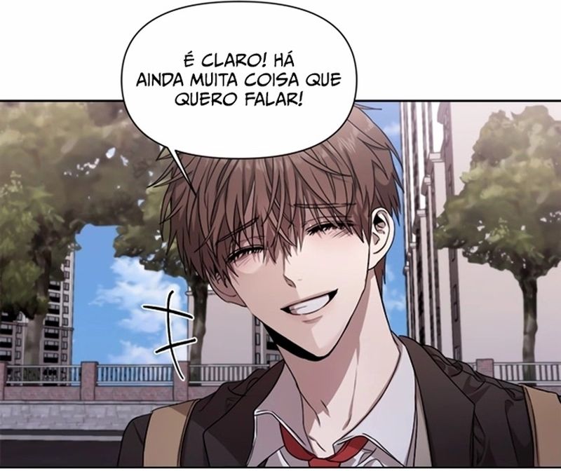 Cap 9 página 86