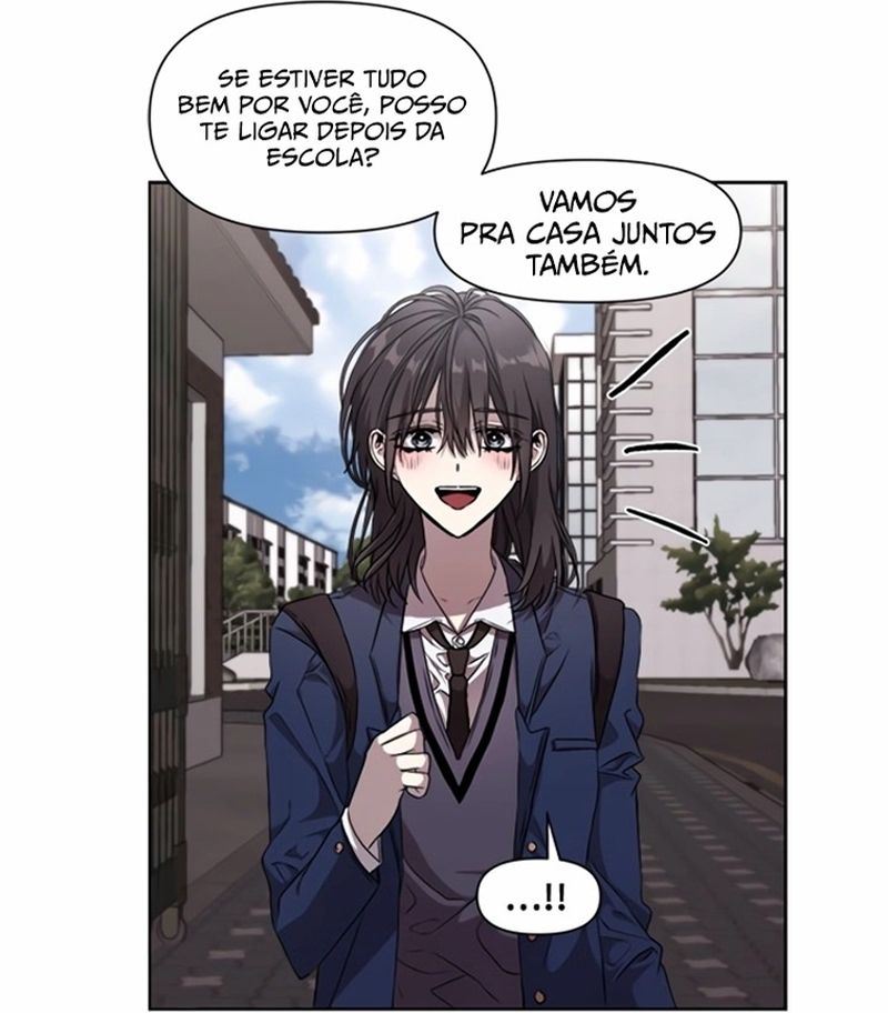 Cap 9 página 87