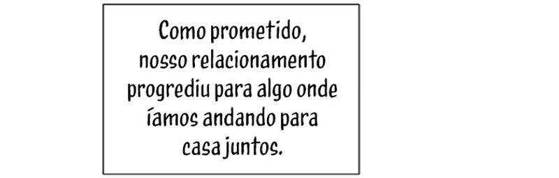 Cap 9 página 89