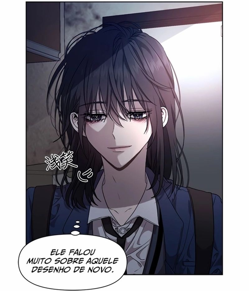 Cap 9 página 94