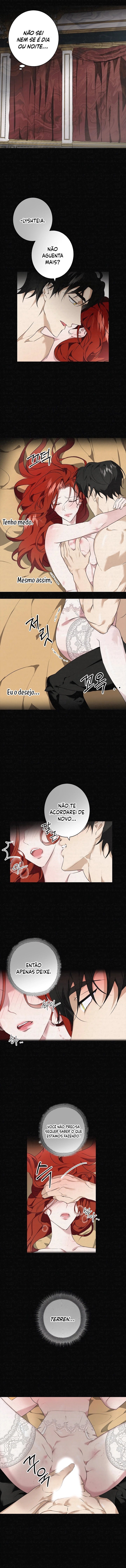 Cap 1 página 3