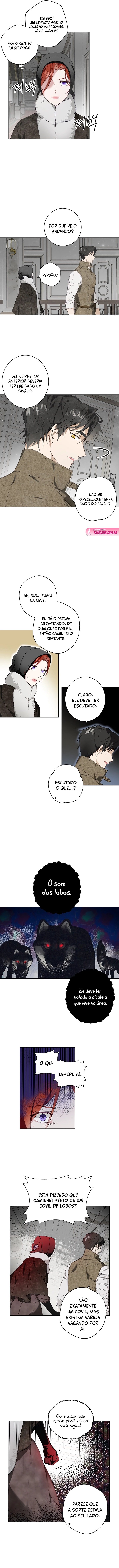 Cap 1 página 8