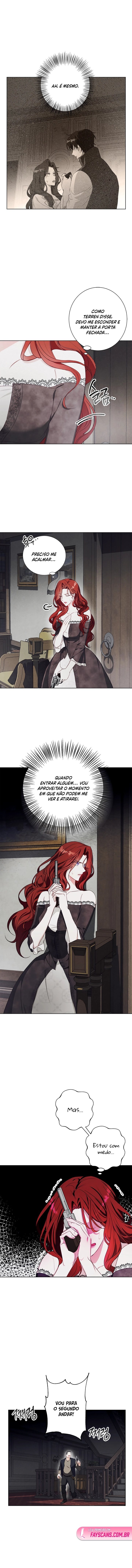 Cap 10 página 3