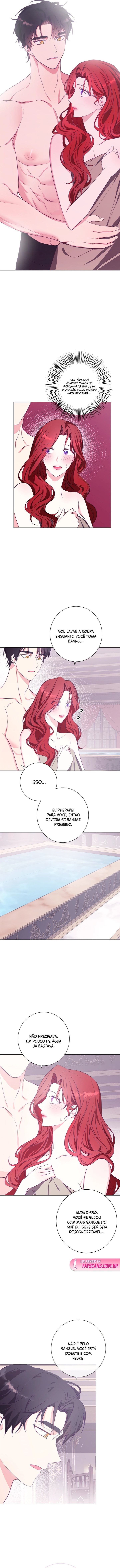 Cap 11 página 8