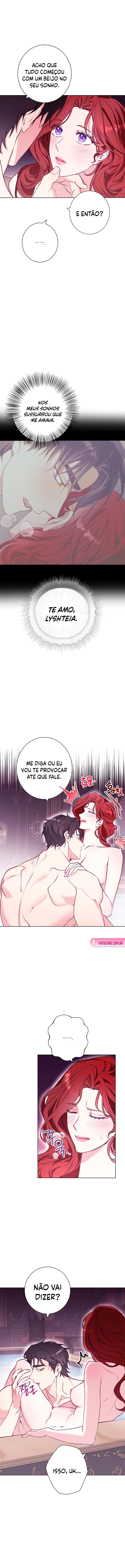Cap 12 página 10