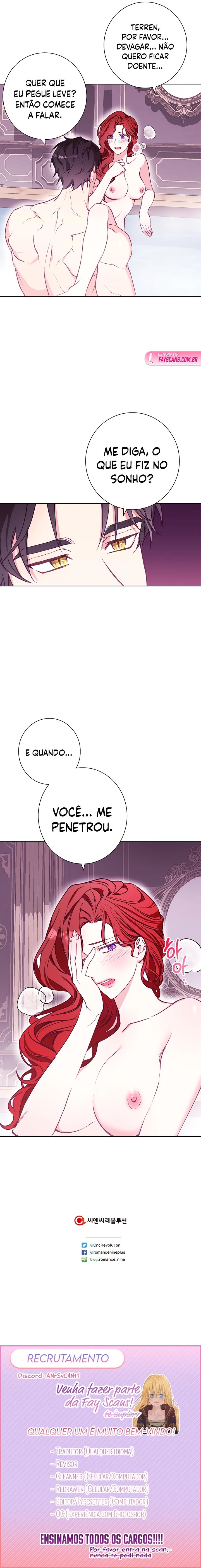 Cap 12 página 11