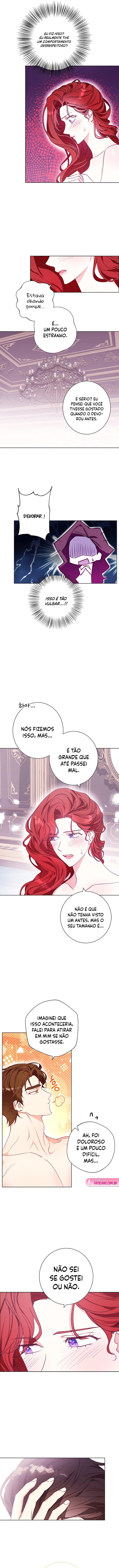 Cap 12 página 5