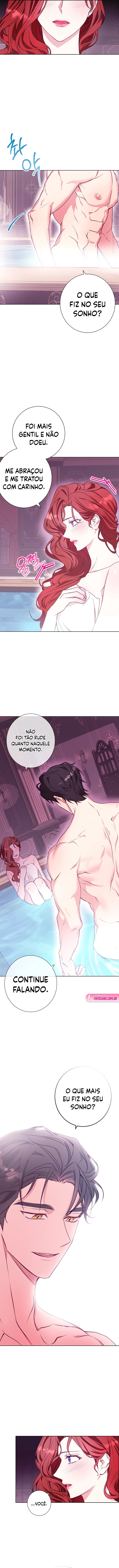Cap 12 página 8