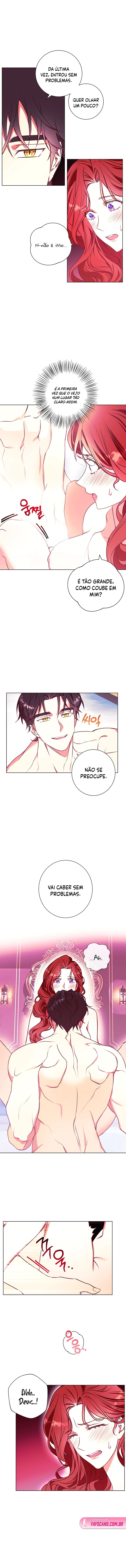 Cap 13 página 4