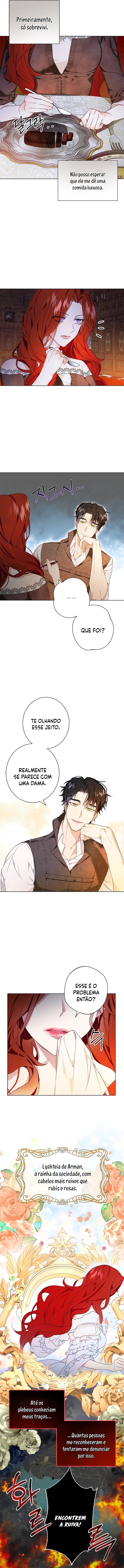 Cap 2 página 3