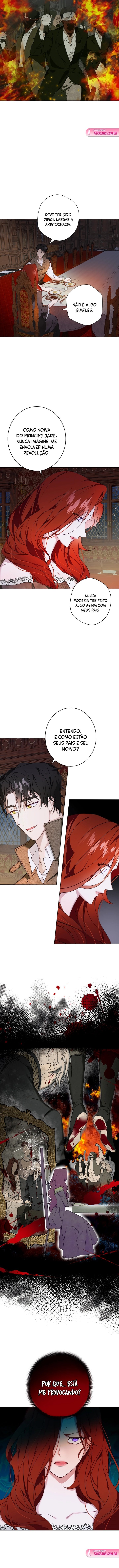 Cap 2 página 4