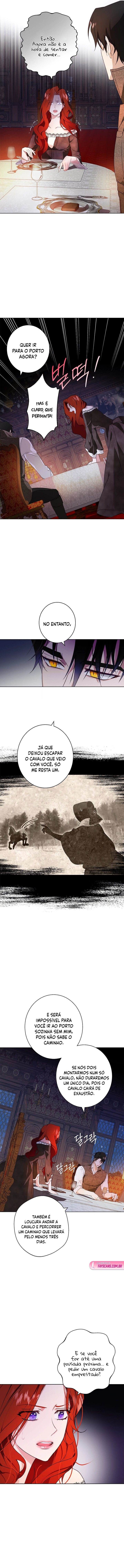 Cap 2 página 6