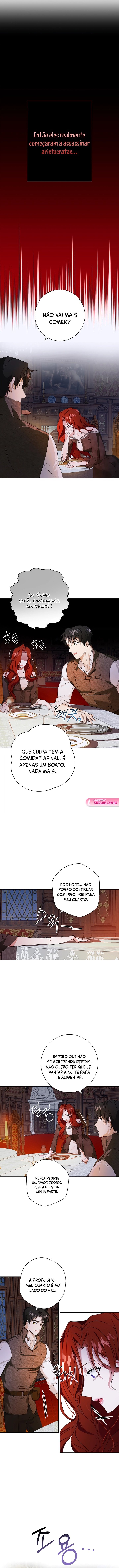 Cap 2 página 9