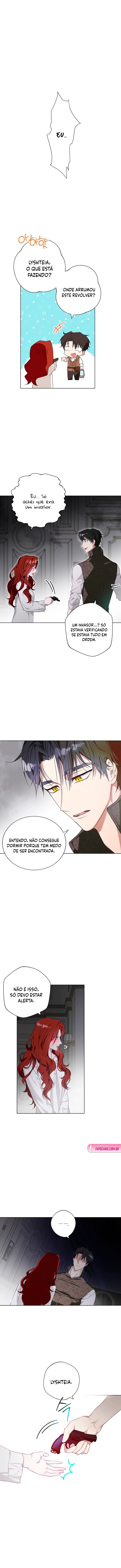 Cap 3 página 10
