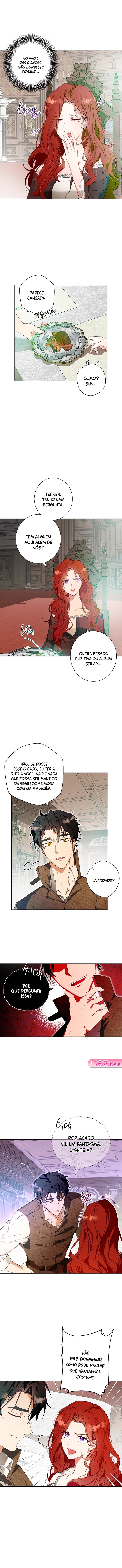 Cap 3 página 3